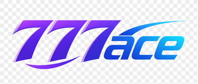 777ace